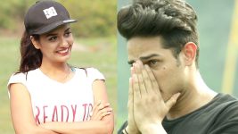 MTV Splitsvilla S10E18 19th November 2017 Full Episode