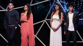 MTV Splitsvilla S10E20 3rd December 2017 Full Episode