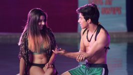 MTV Splitsvilla S12E02 23rd August 2019 Full Episode