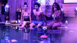 MTV Splitsvilla S12E03 30th August 2019 Full Episode