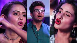 MTV Splitsvilla S12E04 6th September 2019 Full Episode