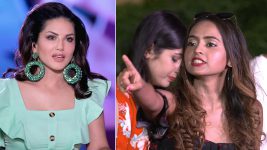 MTV Splitsvilla S12E05 13th September 2019 Full Episode