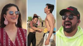 MTV Splitsvilla S12E06 20th September 2019 Full Episode