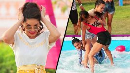 MTV Splitsvilla S12E07 27th September 2019 Full Episode