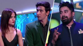 MTV Splitsvilla S12E13 8th November 2019 Full Episode