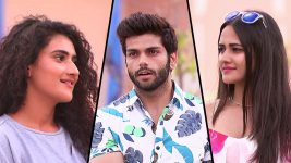 MTV Splitsvilla S12E14 15th November 2019 Full Episode