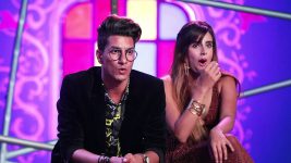 MTV Splitsvilla S12E15 22nd November 2019 Full Episode