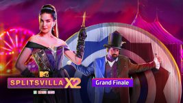 MTV Splitsvilla S12E23 17th January 2020 Full Episode