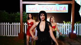 MTV Splitsvilla S14 E10 With wildcards come heartbreaks!