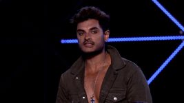 MTV Splitsvilla S14 E11 Joshua gets targetted