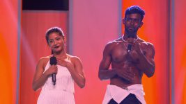 MTV Splitsvilla S14 E12 A challenging celebration!