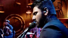 MTV Unplugged S04E04 7th March 2016 Full Episode