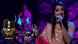 MTV Unplugged S06E02 21st January 2017 Full Episode