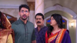 Mu Bi Ardhangini S01E506 19th February 2020 Full Episode