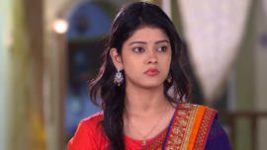 Mu Bi Ardhangini S01E508 21st February 2020 Full Episode