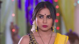 Mu Bi Ardhangini S01E509 22nd February 2020 Full Episode