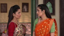 Mulgi Zali Ho S01 E646 A Shocker for Arya