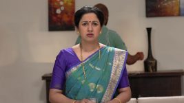 Mulgi Zali Ho S01 E647 A Shocker for Vaishali