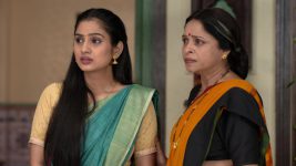 Mulgi Zali Ho S01 E649 A Shocker for Sajiri