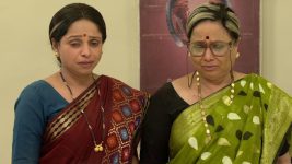 Mulgi Zali Ho S01 E652 The Patils Are Worried