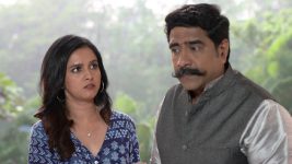 Mulgi Zali Ho S01 E664 Rajan , Divya Make a Plan