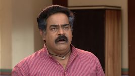 Mulgi Zali Ho S01 E668 A Shocker for the Patil's