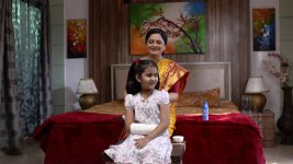 Mulgi Zali Ho S01 E669 Kalyani to Adopt Gojiri?