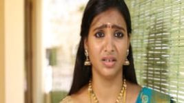 Mullum Malarum S01E02 28th November 2017 Full Episode