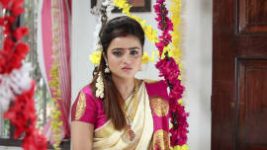 Mullum Malarum S01E136 6th June 2018 Full Episode