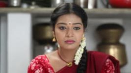 Mullum Malarum S01E138 8th June 2018 Full Episode