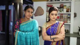 Mullum Malarum S01E144 18th June 2018 Full Episode