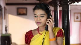 Mullum Malarum S01E146 20th June 2018 Full Episode