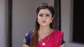 Mullum Malarum S01E154 2nd July 2018 Full Episode