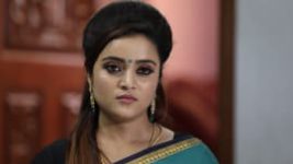 Mullum Malarum S01E178 3rd August 2018 Full Episode