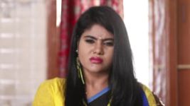 Mullum Malarum S01E202 7th September 2018 Full Episode