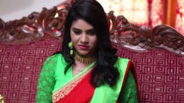 Mullum Malarum S01E209 19th September 2018 Full Episode