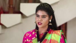 Mullum Malarum S01E232 25th October 2018 Full Episode