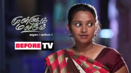 Mullum Malarum S01E246 15th November 2018 Full Episode