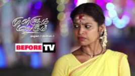 Mullum Malarum S01E251 22nd November 2018 Full Episode