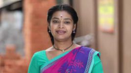 Mullum Malarum S01E255 28th November 2018 Full Episode