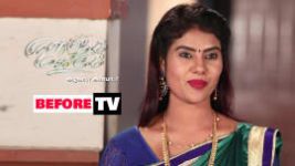 Mullum Malarum S01E261 6th December 2018 Full Episode