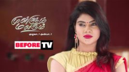 Mullum Malarum S01E263 10th December 2018 Full Episode