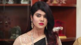 Mullum Malarum S01E267 14th December 2018 Full Episode