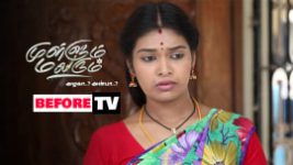 Mullum Malarum S01E273 24th December 2018 Full Episode