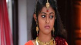 Mullum Malarum S01E28 3rd January 2018 Full Episode