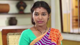 Mullum Malarum S01E280 4th January 2019 Full Episode