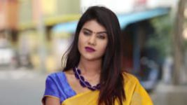 Mullum Malarum S01E281 7th January 2019 Full Episode