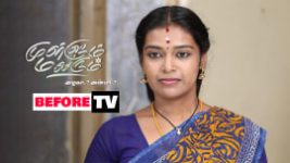 Mullum Malarum S01E286 18th January 2019 Full Episode