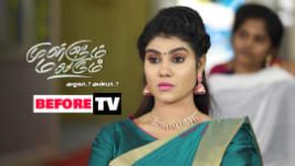 Mullum Malarum S01E292 28th January 2019 Full Episode