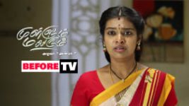 Mullum Malarum S01E294 30th January 2019 Full Episode